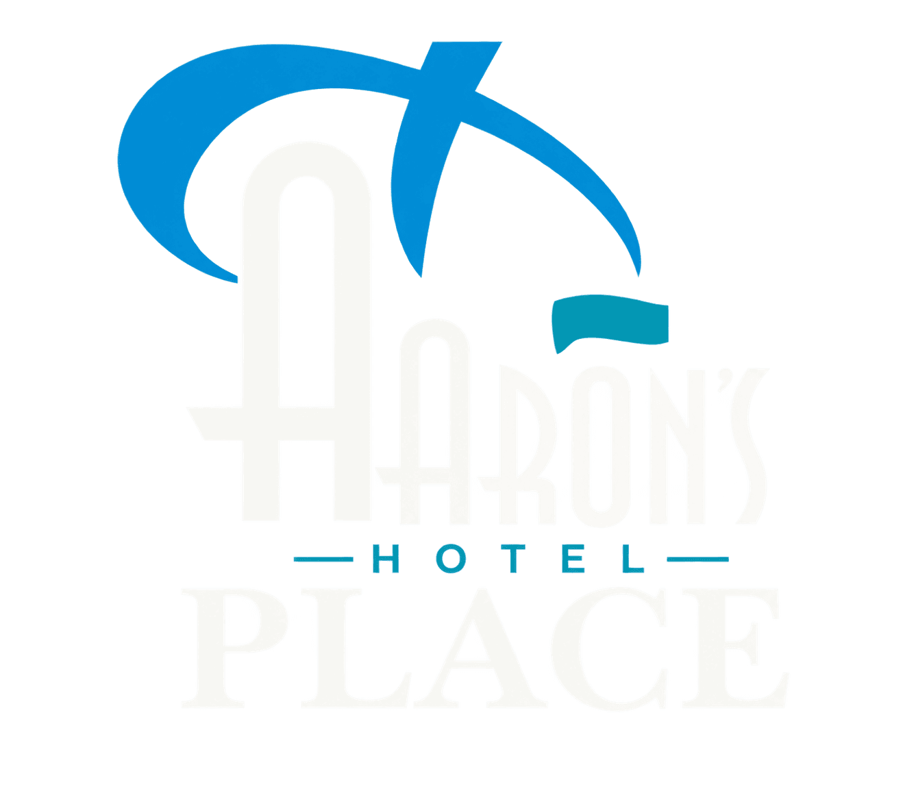 Aaron's Place